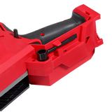 Milwaukee M18 FUEL™ HATCHET™ 8" (203mm) Pruning Saw - Skin Only