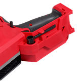 Milwaukee M18 FUEL™ HATCHET™ 8" (203mm) Pruning Saw - Skin Only
