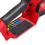 Milwaukee M18 FUEL™ HATCHET™ 8" (203mm) Pruning Saw - Skin Only
