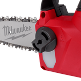 Milwaukee M18 FUEL™ HATCHET™ 8" (203mm) Pruning Saw - Skin Only