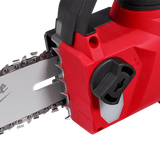Milwaukee M18 FUEL™ HATCHET™ 8" (203mm) Pruning Saw - Skin Only
