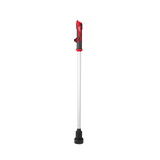 Milwaukee Transfer Pump 12V M12BSTP0 Skin Only