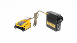 DeWALT XR Portable Charger 18V 5Ah - DCB094K-XE