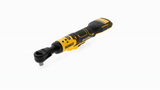 Dewalt XRRatchet Open Head 1/2"DCF512N-XJ Skin Only - DCF512N-XJ