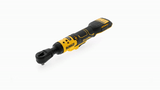 Dewalt Ratchet Open Head 3/8" 18V DCF513N-XJ Skin Only - DCF513N-XJ