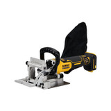 Order In - DeWalt 18V XR Biscuit Jointer - DCW682N-XJ