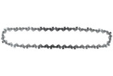 Makita Chainsaw Chain Replacement 250mm - 191H00-0