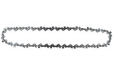 Makita Chainsaw Chain suits DUC405 - 191H03-4