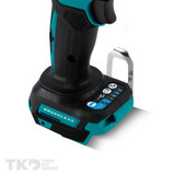 Makita Impact Wrench 1/2" BL 18V DTW700Z Skin Only