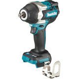 Makita Impact Wrench 1/2" BL 18V DTW700Z Skin Only