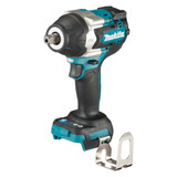 Makita Impact Wrench DP 1/2" BL 18V DTW701Z Skin Only