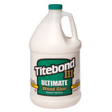 Titebond III Ultimate 3.75lt - 511416
