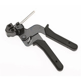 Tridon Cable Tie Cutter Stainless Steel - CTC2065