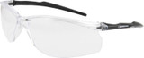 Maxisafe SWORDFISH Glasses Clear Lens - ESW390