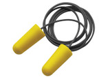Special Order - Maxisafe Corded Earplugs Class 5 Bx 100 prs HEC644