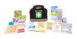 Maxisafe First Aid Kit Vehicle - FVK807