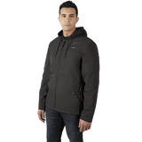 Milwaukee M12™ AXIS™ Heated Jacket Black - M-XXL