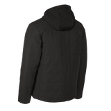 Milwaukee M12™ AXIS™ Heated Jacket Black - M-XXL