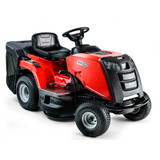 Victa Ride-One Lawn Mower 33" - VRX17533HC
