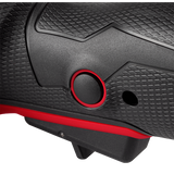 Milwaukee Bandfile 10mm 12V M12FBFL100 Skin Only