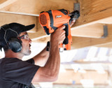 Paslode Impulse Positive Placement Nailer - B60001