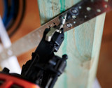 Paslode Impulse Positive Placement Nailer - B60001