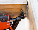 Paslode Impulse Positive Placement Nailer - B60001
