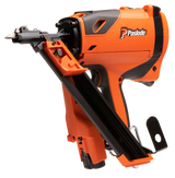 Paslode Impulse Positive Placement Nailer - B60001