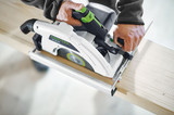 Special Order - Festool HK 85 160mm Circular Saw w/ 420mm Rail - 576143