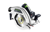 Special Order - Festool HK 85 230mm Circular Saw w/ 1.4m Rail - 576139