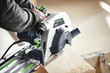 Special Order - Festool HK 85 230mm Circular Saw w/ 1.4m Rail - 576139