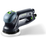 Festool ROTEX Orbital Sander 125mm - 576031