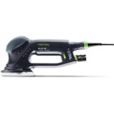 Festool ROTEX Orbital Sander 125mm - 576031