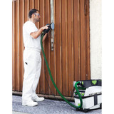 Festool ROTEX Orbital Sander 125mm - 576031