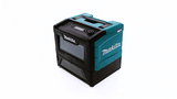 Makita Microwave 40V MW001GZ-B Skin Only