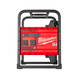 Milwaukee MX FUEL™ Power Supply Skin Only - MXFPS-0