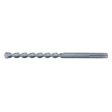 Makita Masonry Drill Bit 2-Cut SDS MAX 20x340mm - D-33978
