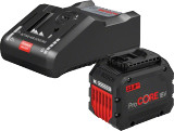 Bosch ProCORE Battery 18V 12Ah Kit - 1600A01TW4