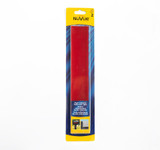 Sandleford NuVue Strips Reflective Red - 2620