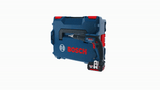 Bosch GTB 18V-45 Screwdriver Drywall Kit - 06019K7041