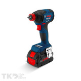 Bosch 2 Piece 8.0Ah Brushless ProCORE 18V Combo Kit - 0615990L24