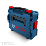 Bosch 2 Piece 8.0Ah Brushless ProCORE 18V Combo Kit - 0615990L24