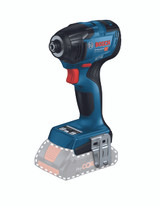 Bosch GDR 18V-210 C Impact Driver 210Nm - Skin Only - 0615990N1P