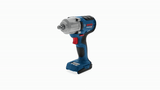 Bosch GDS 18V-450 HC Wrench Impact 450Nm - Skin Only - 06019K4000