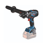 Bosch GSB 18V-150C  Professional BITURBO Combi Drill - Skin Only - 06019J5140