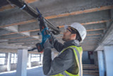 Bosch GSA 18V-28 Professional BITURBO Cordless Reciprocating Saw 190mm - Skin Only - 06016C0040