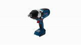 Bosch GDS 18V-1050 H Professional BITURBO Impact Wrench 3/4" - Skin Only - 06019J8500