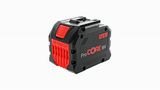 Bosch ProCORE 18V 12Ah Battery - 1600A016GU