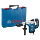 Bosch Rotary Hammer SDSMax GBH5-40DCE - 0611264040