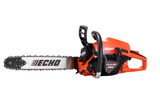 Echo Chainsaw Petrol 40cc - 15465203_AAC